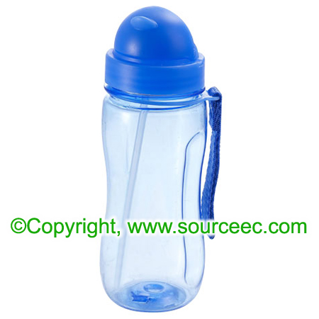 客製化400MLBB水瓶禮品